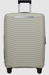 Trolley Espandibile Samsonite Upscape 68x47x28 Warm Neutral 143109-9559