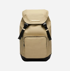 Zaino Horizn Studios Sofo City Sabbia HS3V4V