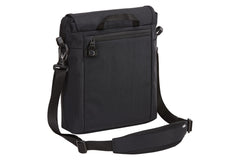 Thule Paramount Crossbody Bag Black 3204221 thule borsa a tracolla nera capiente, elegante ed impermeabile