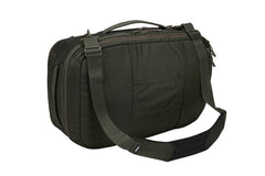 Thule Subterra Convertible Carry-On Dark Forest 3204024 thule borsa zaino doppia funzione doppio uso