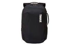 Thule Subterra Backpack 30L Black 3204053 thule zaino nero