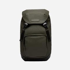 Zaino Horizn Studios Sofo City Verde HS5T1U