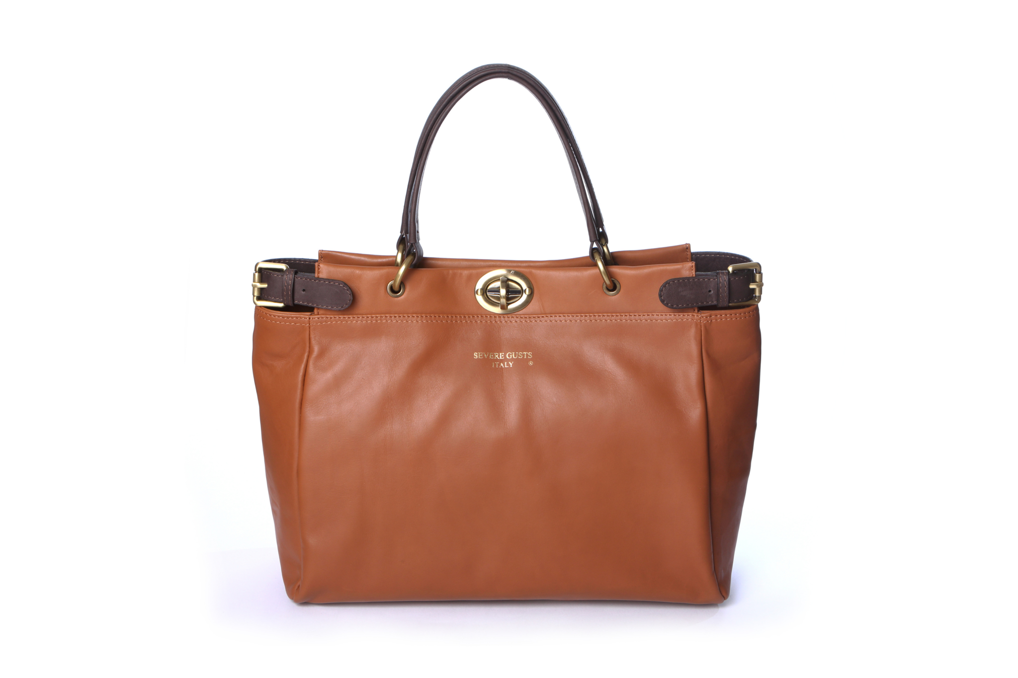 Borsa Severe Gusts Kelly Marrone 101600-005