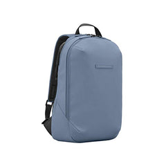 Horizn Studios Gion Backpack (Size M) blue vega BG218084203GF0480202U