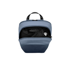 Horizn Studios Gion Backpack (Size M) blue vega BG218084203GF0480202U