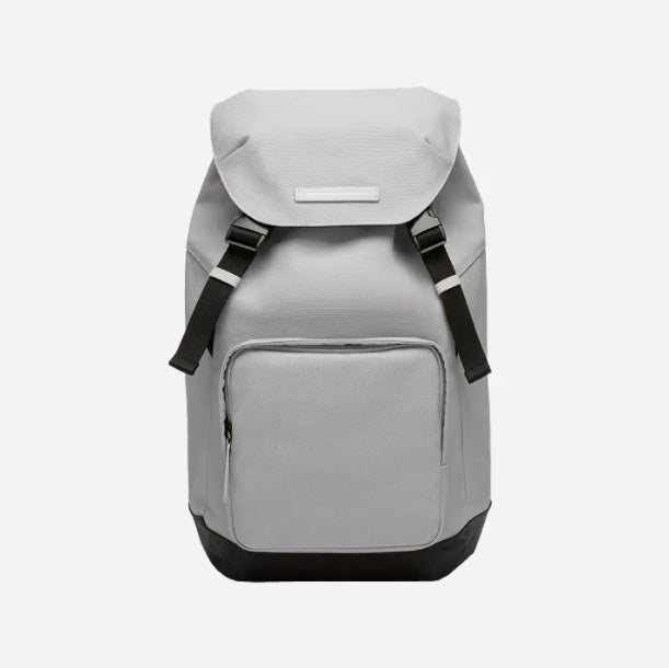 Zaino Horizn Studios Sofo City Grigio Quarzo HS5Q4Q