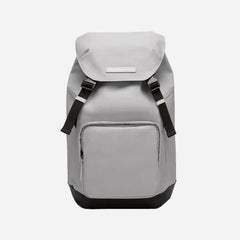 Zaino Horizn Studios Sofo City Grigio Quarzo HS5Q4Q