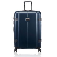 tumi tlx valigia media 0226064NVY