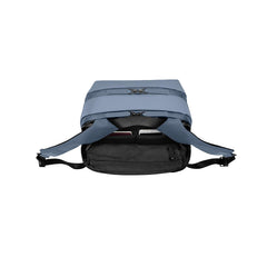 Horizn Studios Gion Backpack (Size M) blue vega BG218084203GF0480202U