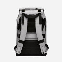 Zaino Horizn Studios Sofo City Grigio Quarzo HS5Q4Q