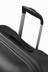 American Tourister WAVEBREAKER Spinner (4 Ruote) S Nightshade