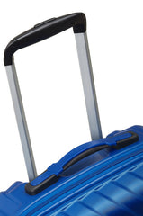American Tourister AIR FORCE 1 Spinner (4 Ruote) S Insignia Blue 18G01001 74401-4424
