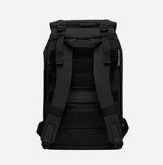 Zaino Horizn Studios Sofo City Nero HS4D6M