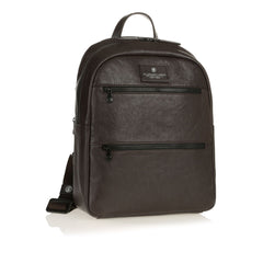 Spalding&Bros. ZAINO STONE MEDIO 750310