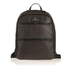Spalding&Bros. ZAINO STONE MEDIO 750310