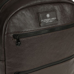 Spalding&Bros. ZAINO STONE MEDIO 750310
