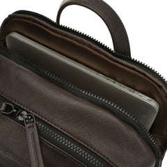 Spalding&Bros. ZAINO STONE MEDIO 750310