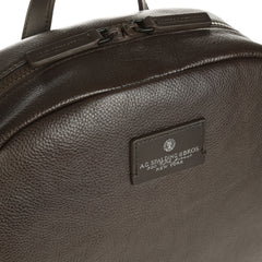 Spalding&Bros. ZAINO ROUND STONE 750312