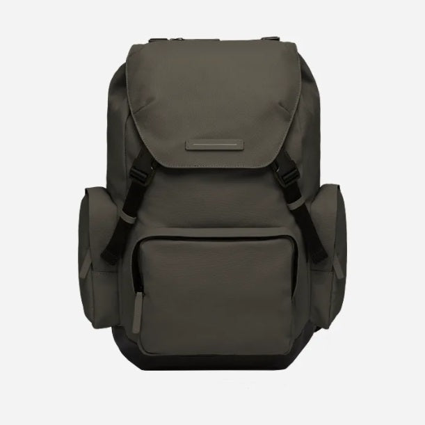 Zaino Horizn Studios Sofo Travel Verde HS7C2Z