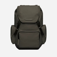 Zaino Horizn Studios Sofo Travel Verde HS7C2Z