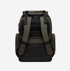 Zaino Horizn Studios Sofo Travel Verde HS7C2Z