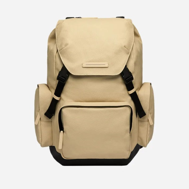 Zaino Horizn Studios Sofo Travel Sabbia HS8CF7