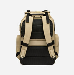 Zaino Horizn Studios Sofo Travel Sabbia HS8CF7