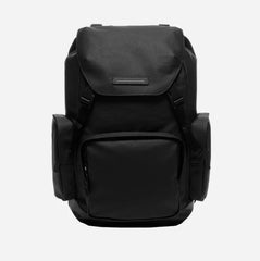 Zaino Horizn Studios Sofo Travel Nero HS4N6O