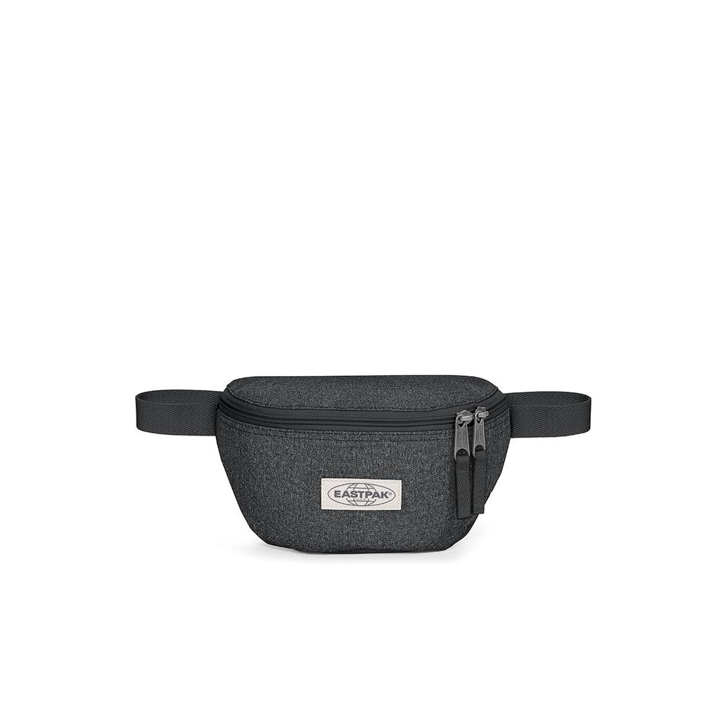 Marsupio Springer Muted Dark Eastpak EK074C44