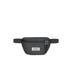 Marsupio Springer Muted Dark Eastpak EK074C44