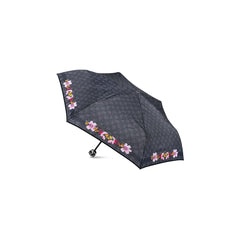 Braccialini Ombrello Ilary Nero BC850 XX100