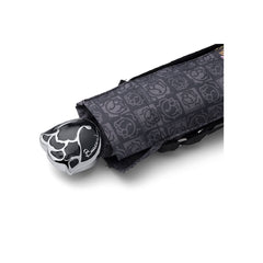 Braccialini Ombrello Ilary Nero BC850 XX100