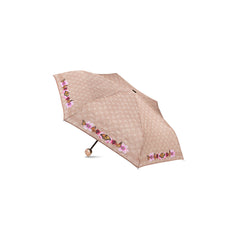 Braccialini Ombrello Ilary Beige BC850 XX376