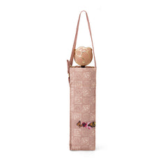 Braccialini Ombrello Ilary Beige BC850 XX376