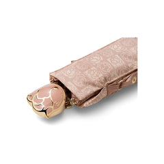 Braccialini Ombrello Ilary Beige BC850 XX376