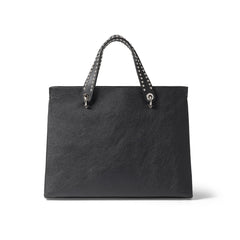 Borsa A Mano Braccialini Nero B14882 PP100