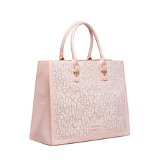 Borsa a mano Font Braccialini B16554 TY 422