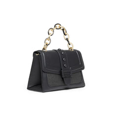 Borsa a mano Chain Braccialini - B16501 YY 100