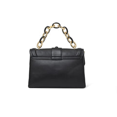 Borsa a mano Chain Braccialini - B16501 YY 100