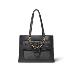 Shopper Chain Braccialini - B16503 YY100
