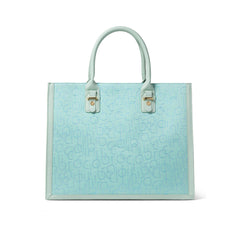 Borsa a mano Font Braccialini B16554 TY 204