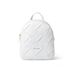 Zaino Icons Braccialini - B16564 YY 001