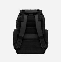 Zaino Horizn Studios Sofo Travel Nero HS4N6O