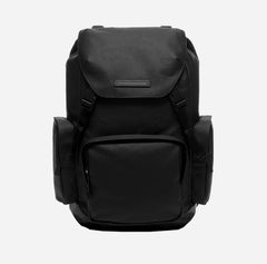 Zaino Horizn Studios Sofo Commute Nero HS0EXK
