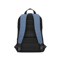 Horizn Studios Gion Backpack (Size M) blue vega BG218084203GF0480202U