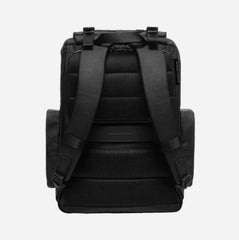 Zaino Horizn Studios Sofo Commute Nero HS0EXK