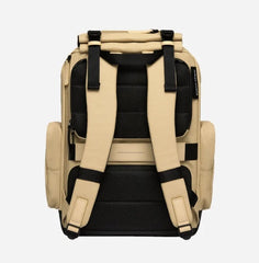 Zaino Horizn Studios Sofo Commute Sabbia HS1Q9F