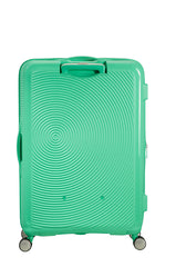 American Tourister SOUNDBOX Spinner (4 Ruote) 77 cm Deep Mint grande 32G34002 88474-2535