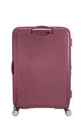 American Tourister Trolley Espandibile Soundbox Rosso 88474-2569 32G40003