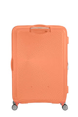 American Tourister Trolley Espandibile Sound Box trolley Arancio 88474-6949 32G96003